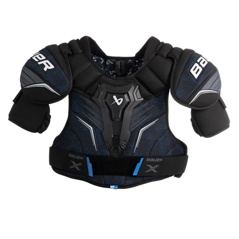 Guard Kit