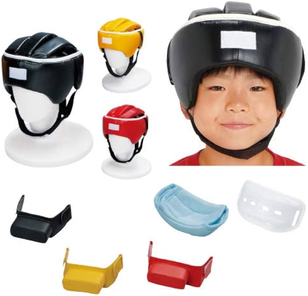 All Star Hockey Set