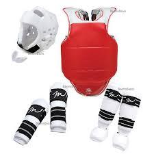 All Star Hockey Set