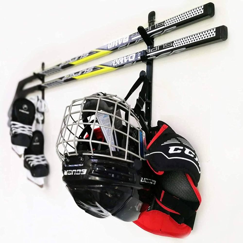 Equipment
