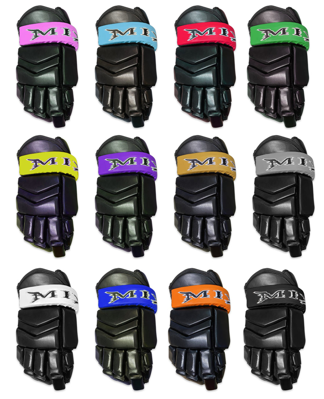 Gloves
