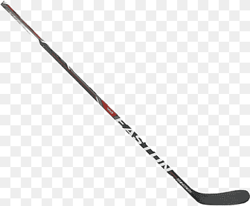 Hockey