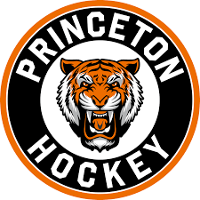 Princeton
