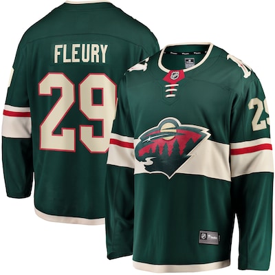 Hockey Kit 