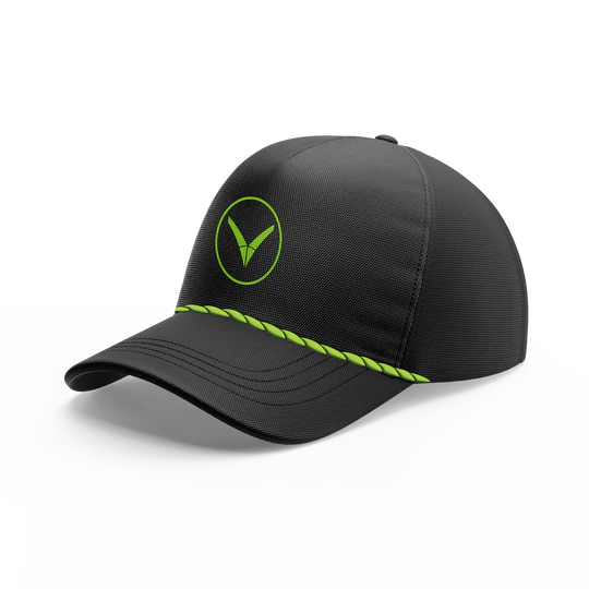 Essential_RopeHat