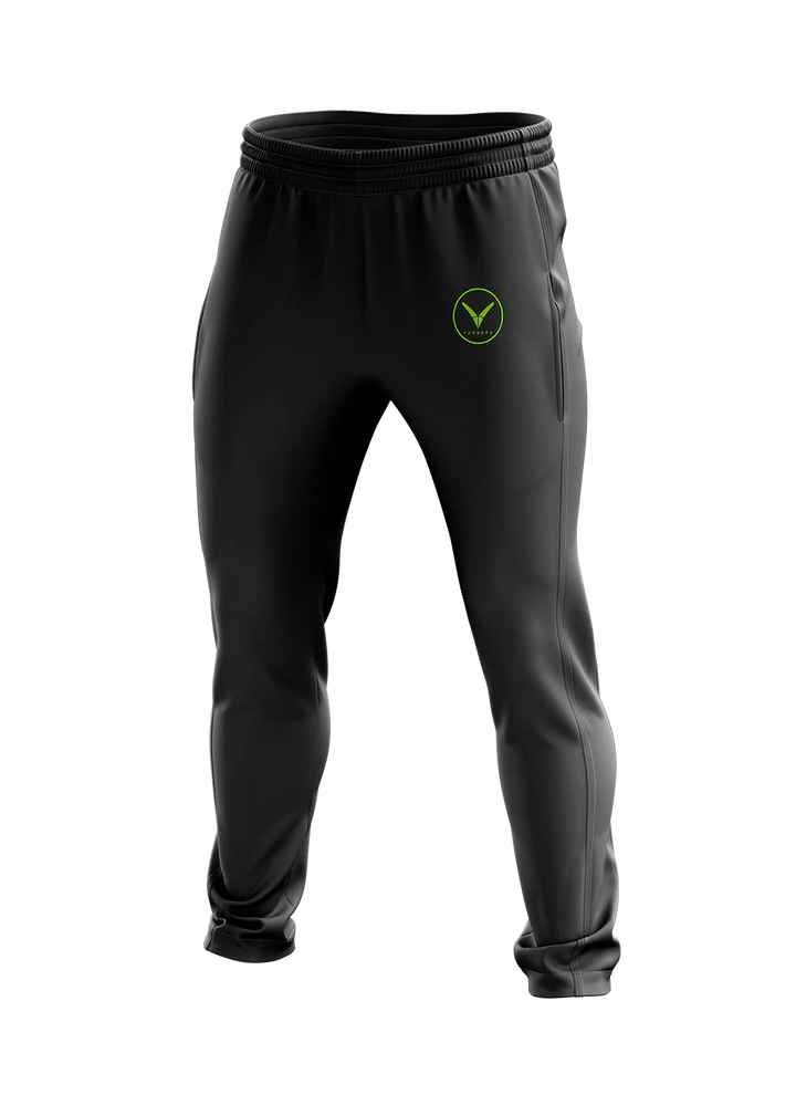 Verbero Warm-Up Pant