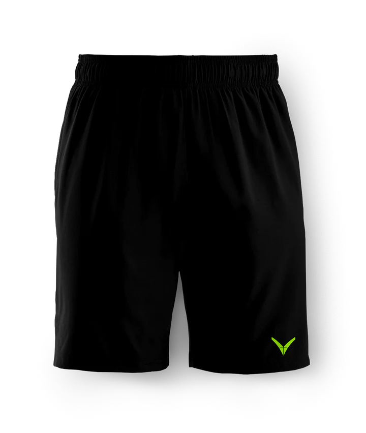 Essential_Short