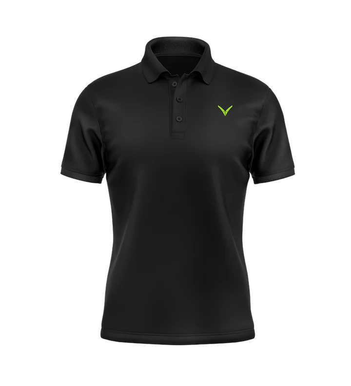 Essential_Polo