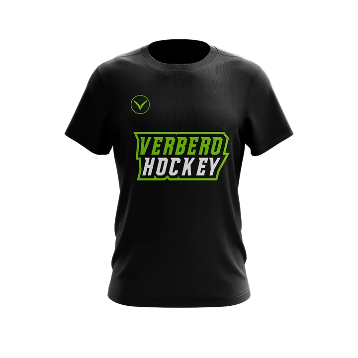 Verbero Adult Performance T-Shirt