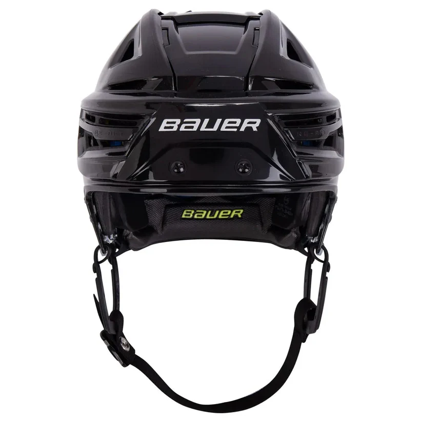 Hockey Helmet