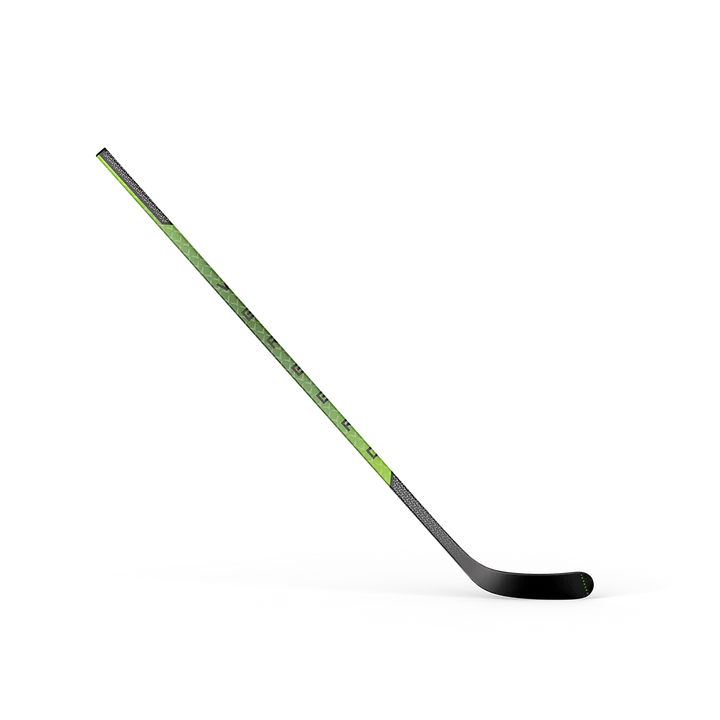 Intermediate Mercury V350 Composite Stick