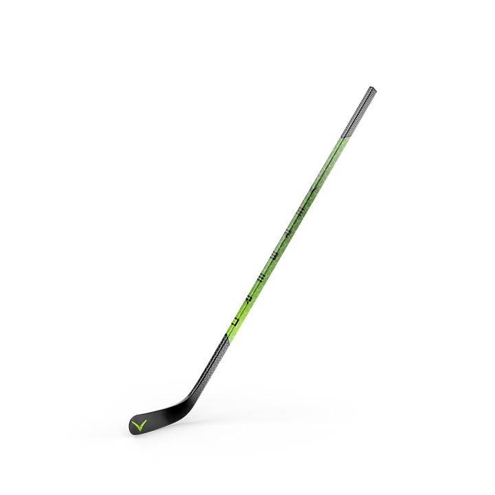 Intermediate Mercury V350 Composite Stick