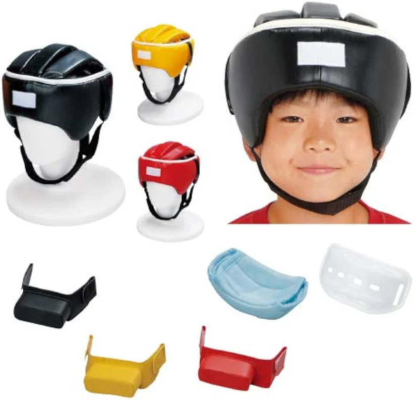 All Star Hockey Set