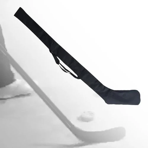 Hockey Stick Bag