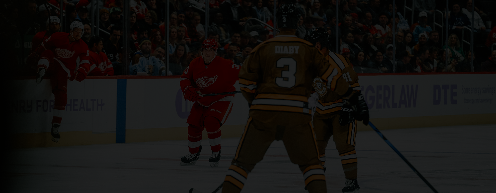 Team Logo