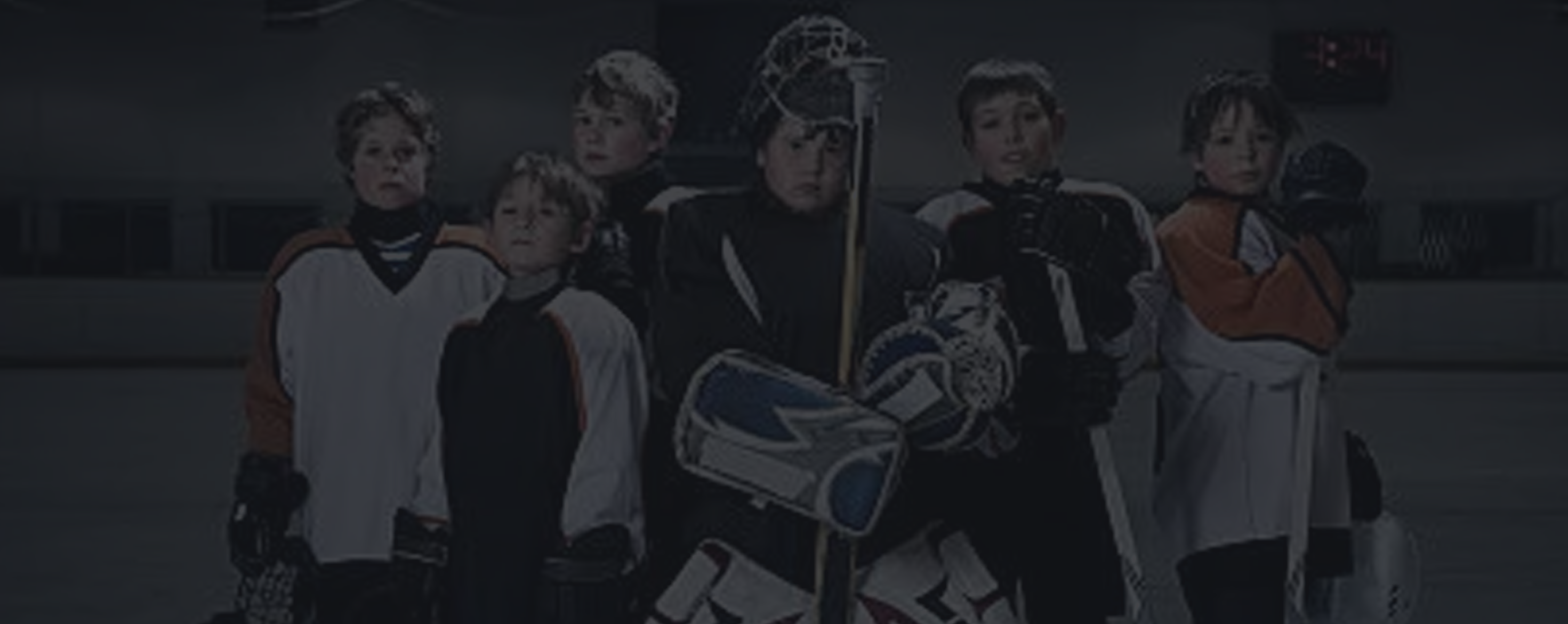 Team Logo