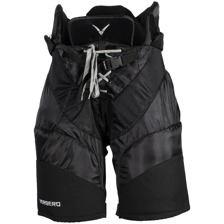 Mercury Pro Pant Black