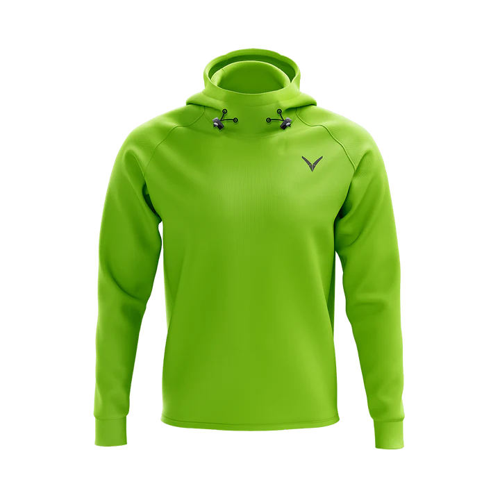 Verbero Essential Warming Hoodie
