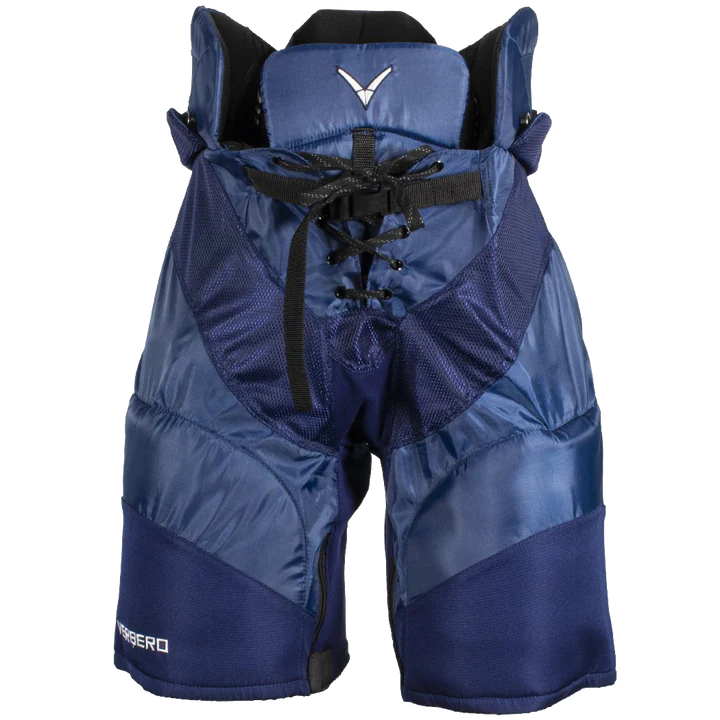 Mercury Pro Pant Navy