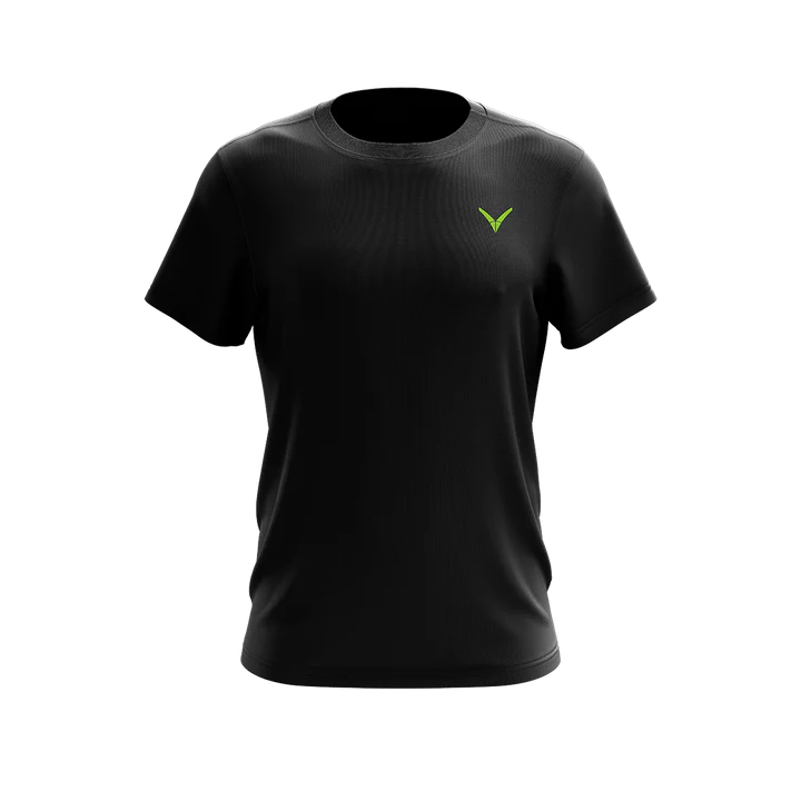 Verbero Essential T-Shirt