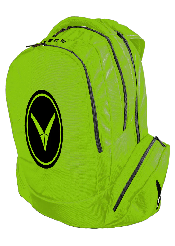 Verbero Hockey Team Backpack