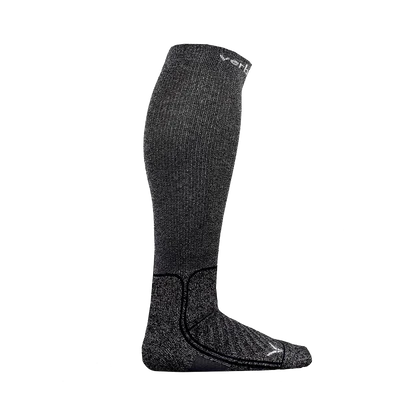 Verbero Mercury Cut Resistant Compression Hockey Skate Sock
