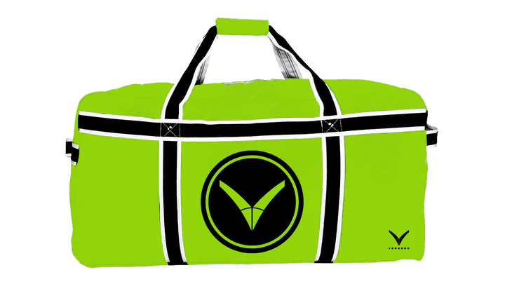Verbero Hockey Player Bag
