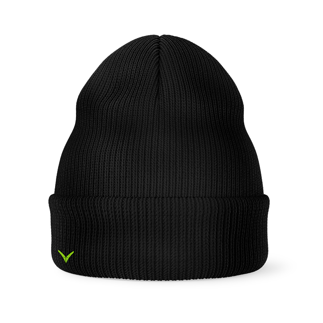 Verbero Beanie / Toque