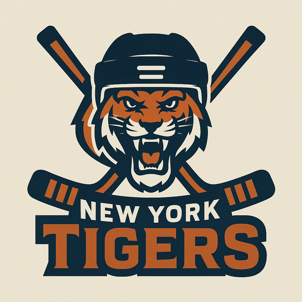Team Logo