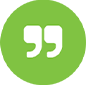 Customer Image