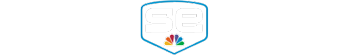 price Logo