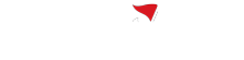 price Logo