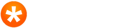 price Logo