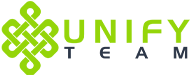 Unify logo